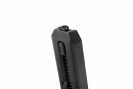 Пистолет Umarex Ruger P345 (2.5637)