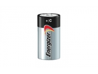 Элемент питания Energizer LR14  