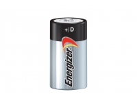 Элемент питания Energizer LR20