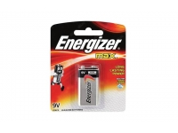 Элемент питания Energizer LR 6