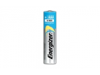 Элемент питания Energizer LR 3 Maximum  