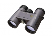 Бинокль Leupold BX-2 Tioga HD 10x32 Roof серый 