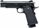 Пистолет Umarex Tokyo Soldier TS 8011 (2.5659)