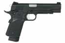 Пистолет Umarex Tokyo Soldier TS 8011 (2.5659)