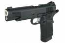 Пистолет Umarex Tokyo Soldier TS 8011 (2.5659)