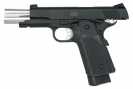 Пистолет Umarex Tokyo Soldier TS 8011 (2.5659)