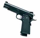 Пистолет Umarex Tokyo Soldier TS 8011 (2.5659)
