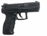 Пистолет Umarex Heckler & Koch P30 (2.5782)