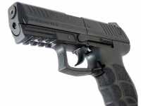 Пистолет Umarex Heckler & Koch P30 (2.5782)