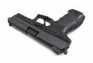 Пистолет Umarex Heckler & Koch P30 (2.5782)