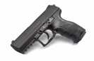 Пистолет Umarex Heckler & Koch P30 (2.5782)