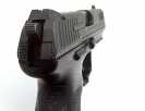 Пистолет Umarex Heckler & Koch P30 (2.5782)