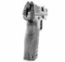 Пистолет Umarex Heckler & Koch P30 (2.5782)