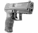 Пистолет Umarex Heckler & Koch P30 (2.5782)