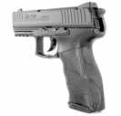 Пистолет Umarex Heckler & Koch P30 (2.5782)