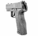 Пистолет Umarex Heckler & Koch P30 (2.5782)