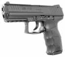Пистолет Umarex Heckler & Koch P30 (2.5782)