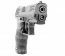 Пистолет Umarex Heckler & Koch P30 (2.5782)