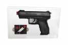 Пистолет Umarex Heckler & Koch P30 (2.5782)