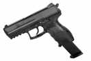 Пистолет Umarex Heckler & Koch P30 (2.5782)