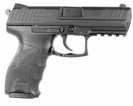 Пистолет Umarex Heckler & Koch P30 (2.5782)