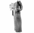 Пистолет Umarex Heckler & Koch P30 (2.5782)