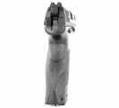 Пистолет Umarex Heckler & Koch P30 (2.5782)