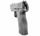 Пистолет Umarex Heckler & Koch P30 (2.5782)