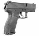 Пистолет Umarex Heckler & Koch P30 (2.5782)