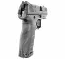Пистолет Umarex Heckler & Koch P30 (2.5782)
