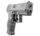 Пистолет Umarex Heckler & Koch P30 (2.5782)