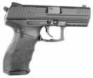 Пистолет Umarex Heckler & Koch P30 (2.5782)