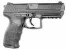 Пистолет Umarex Heckler & Koch P30 (2.5782)
