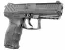 Пистолет Umarex Heckler & Koch P30 (2.5782)
