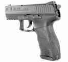 Пистолет Umarex Heckler & Koch P30 (2.5782)