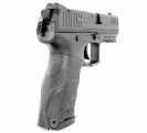 Пистолет Umarex Heckler & Koch P30 (2.5782)