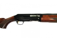 Ружье Browning Gold Fusion , кал. 12/76 