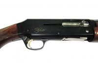 Ружье Browning Gold Fusion , кал. 12/76 