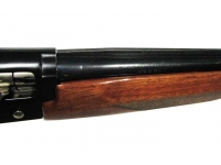 Ружье Browning Gold Fusion , кал. 12/76 