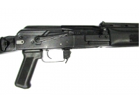  Карабин Сайга-20С 20/76 №1341167