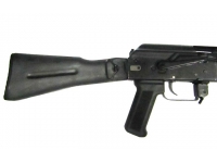  Карабин Сайга-20С 20/76 №1341167