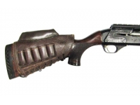 Ружье МР-153 12/76 №0815373296