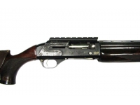 Ружье МР-153 12/76 №0815373296