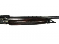 Ружье МР-153 12/76 №0815373296