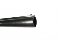 Ружье МР-153 12/76 №0815373296
