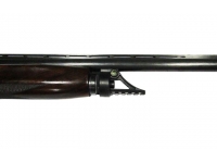 Ружье МР-153 12/76 №0815373296
