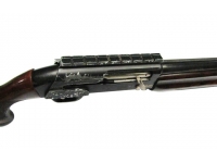 Ружье МР-153 12/76 №0815373296