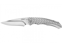 Нож CRKT 7040 Cobia