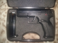 Grand Power T12