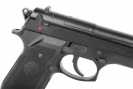Пистолет Umarex Beretta M9 World Defender (2.5795)
